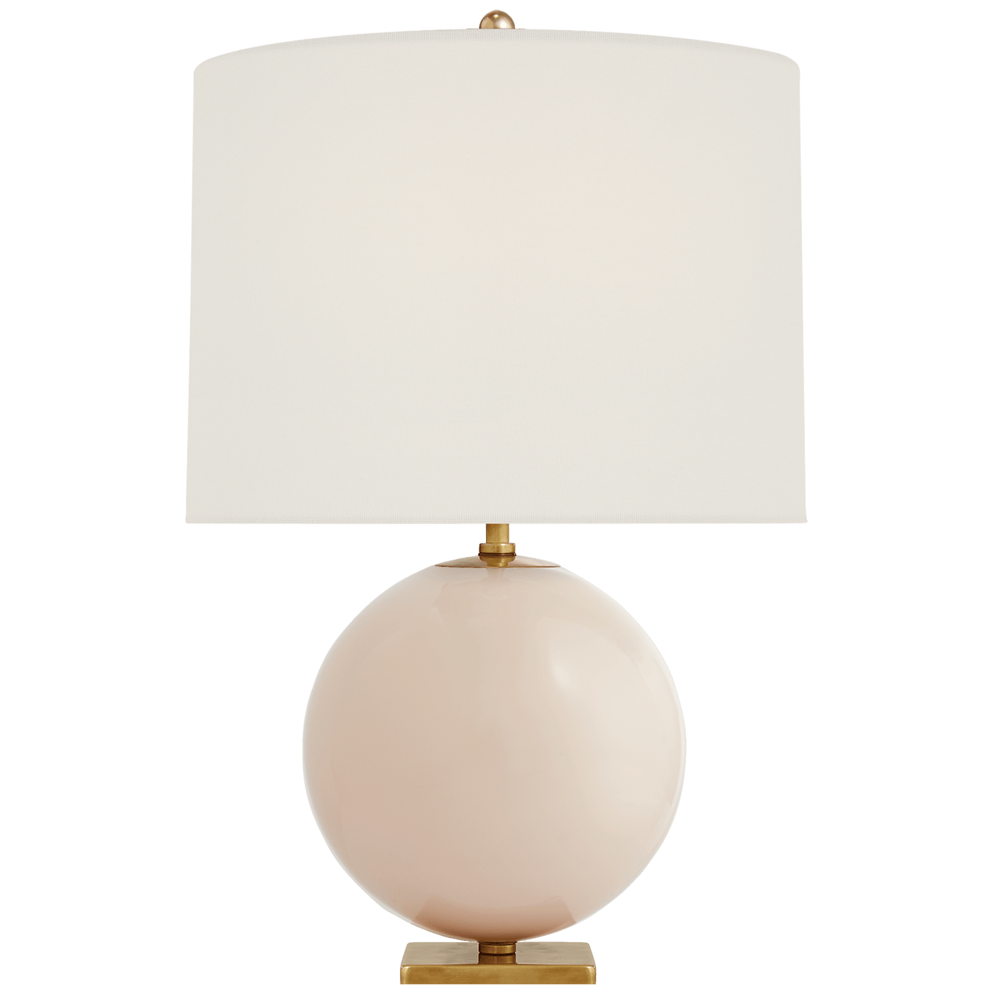KS 3014BLS-L