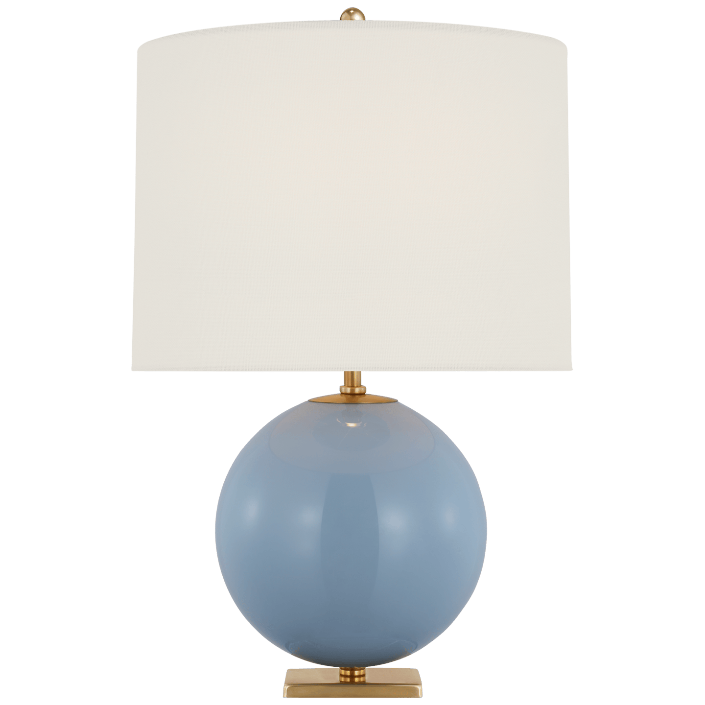 KS 3014BLU-L