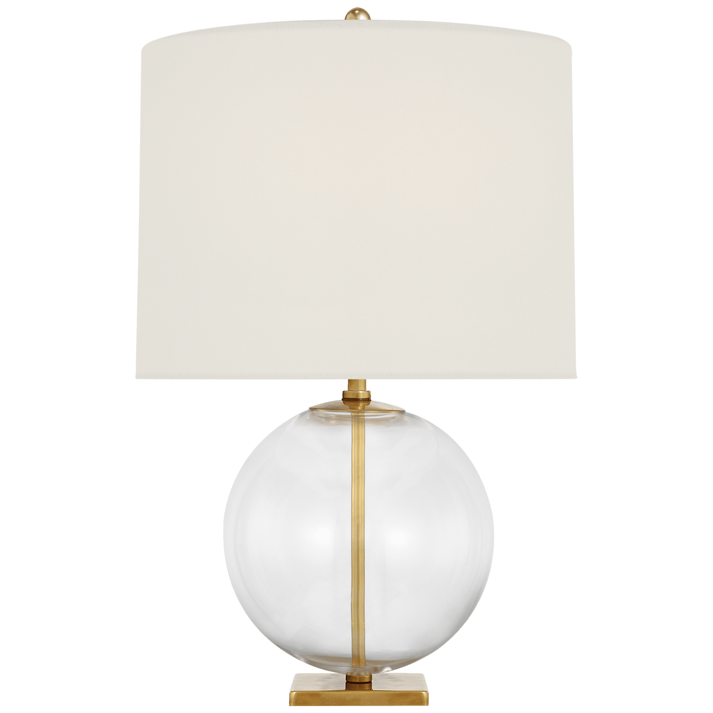 KS 3014CG-L