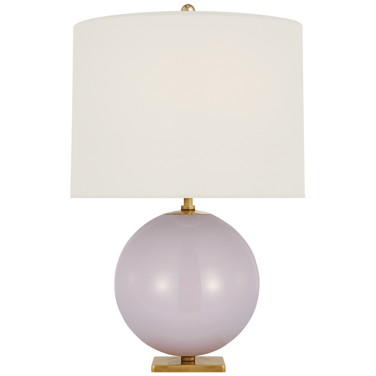 KS 3014LLC-L