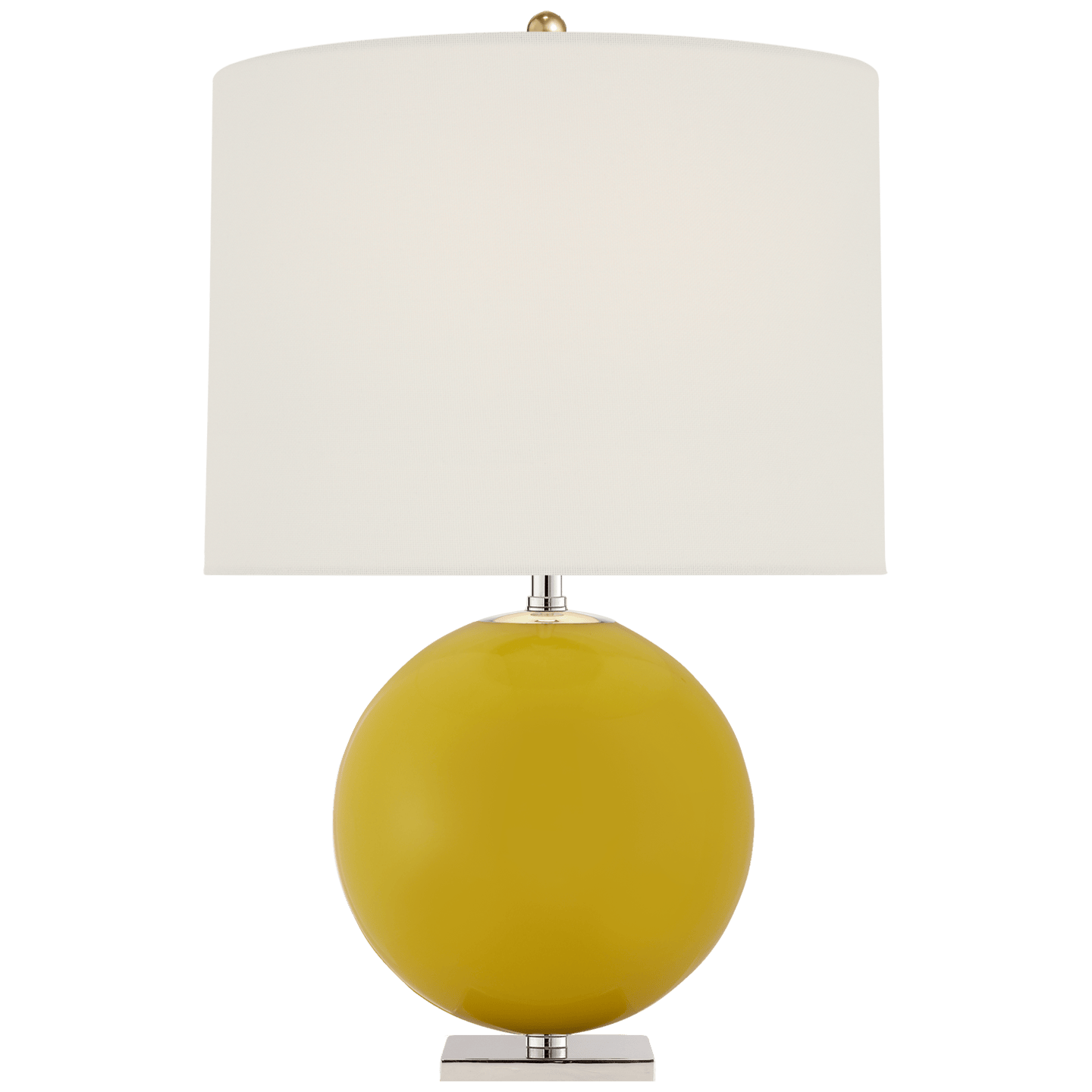 KS 3014YL-L