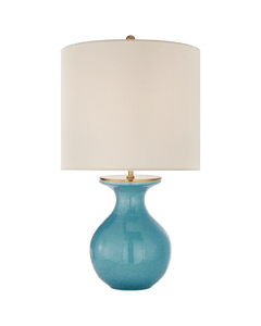  Albie Small Desk Lamp 
