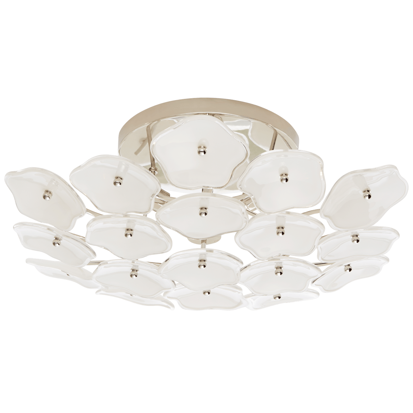 KS 4065PN-CRE