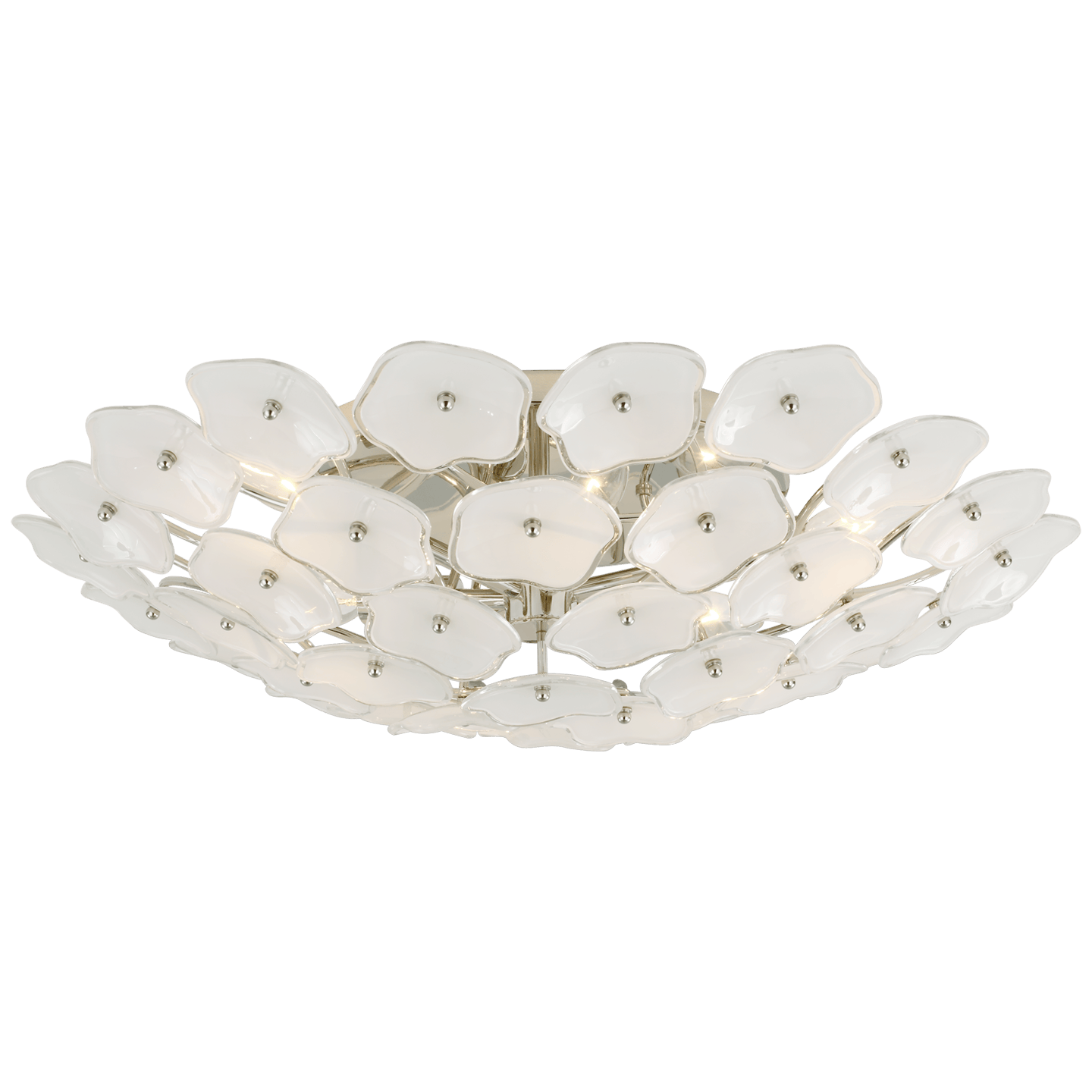 KS 4066PN-CRE
