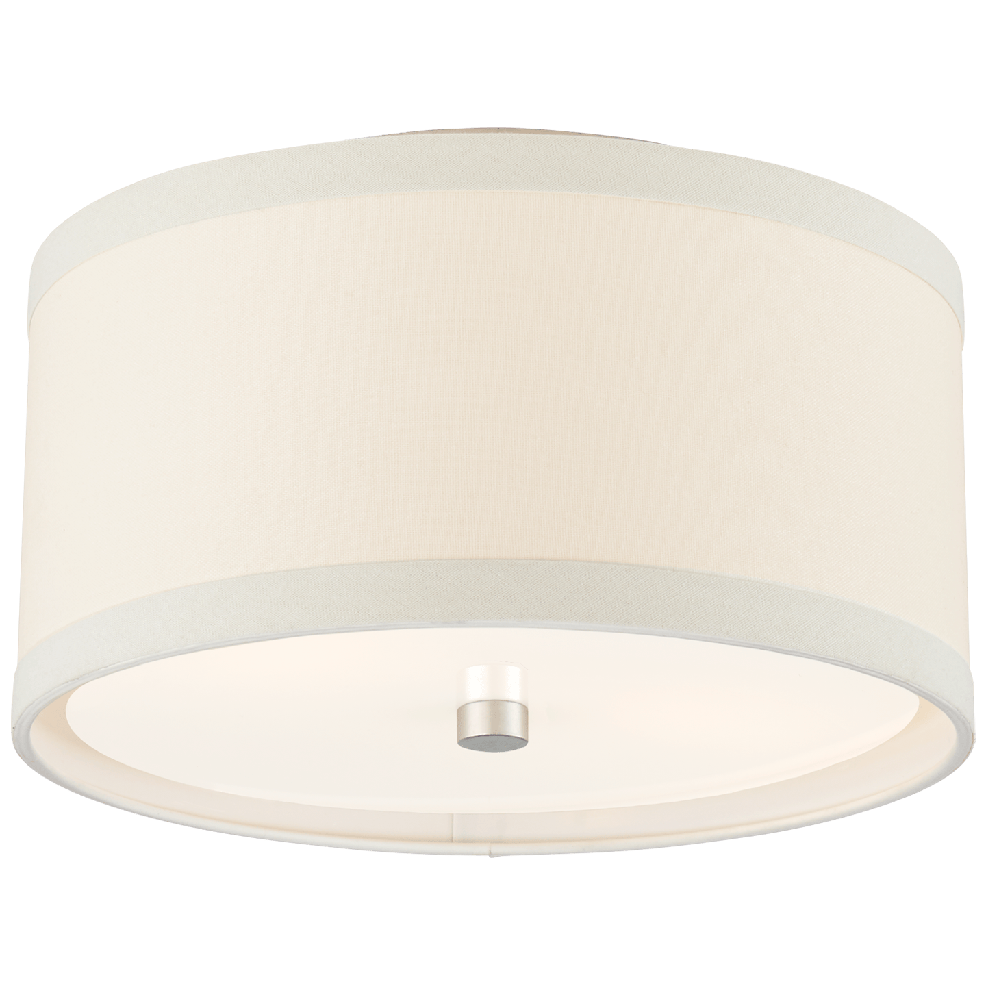 KS 4070BSL-L