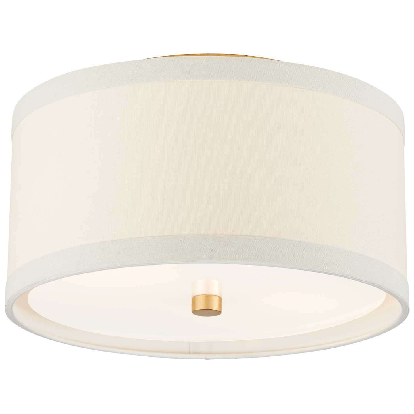 KS 4070G-L