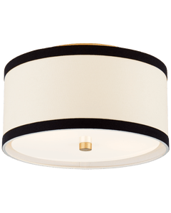 KS 4070G-L/BL