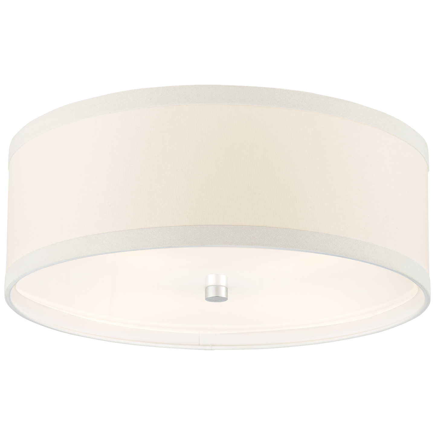 KS 4071BSL-L