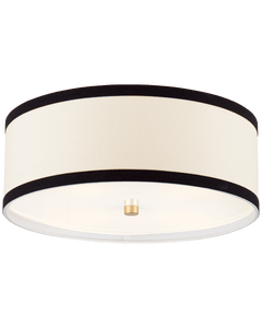 KS 4071G-L/BL