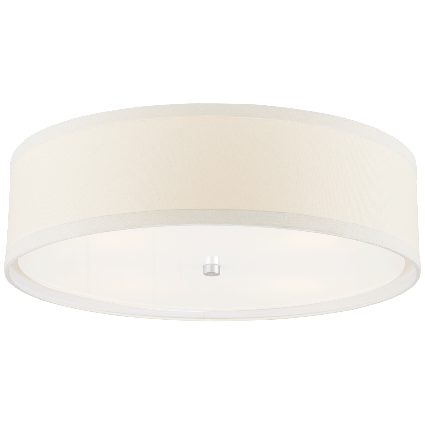 KS 4072BSL-L