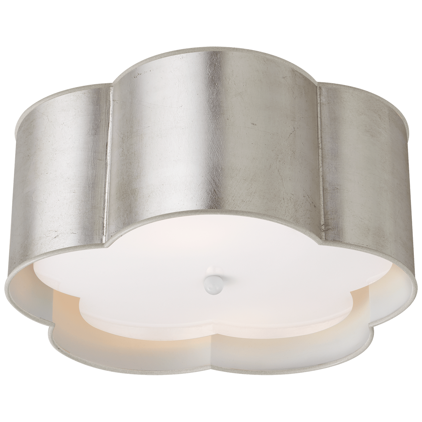 KS 4117BSL/WHT-FA