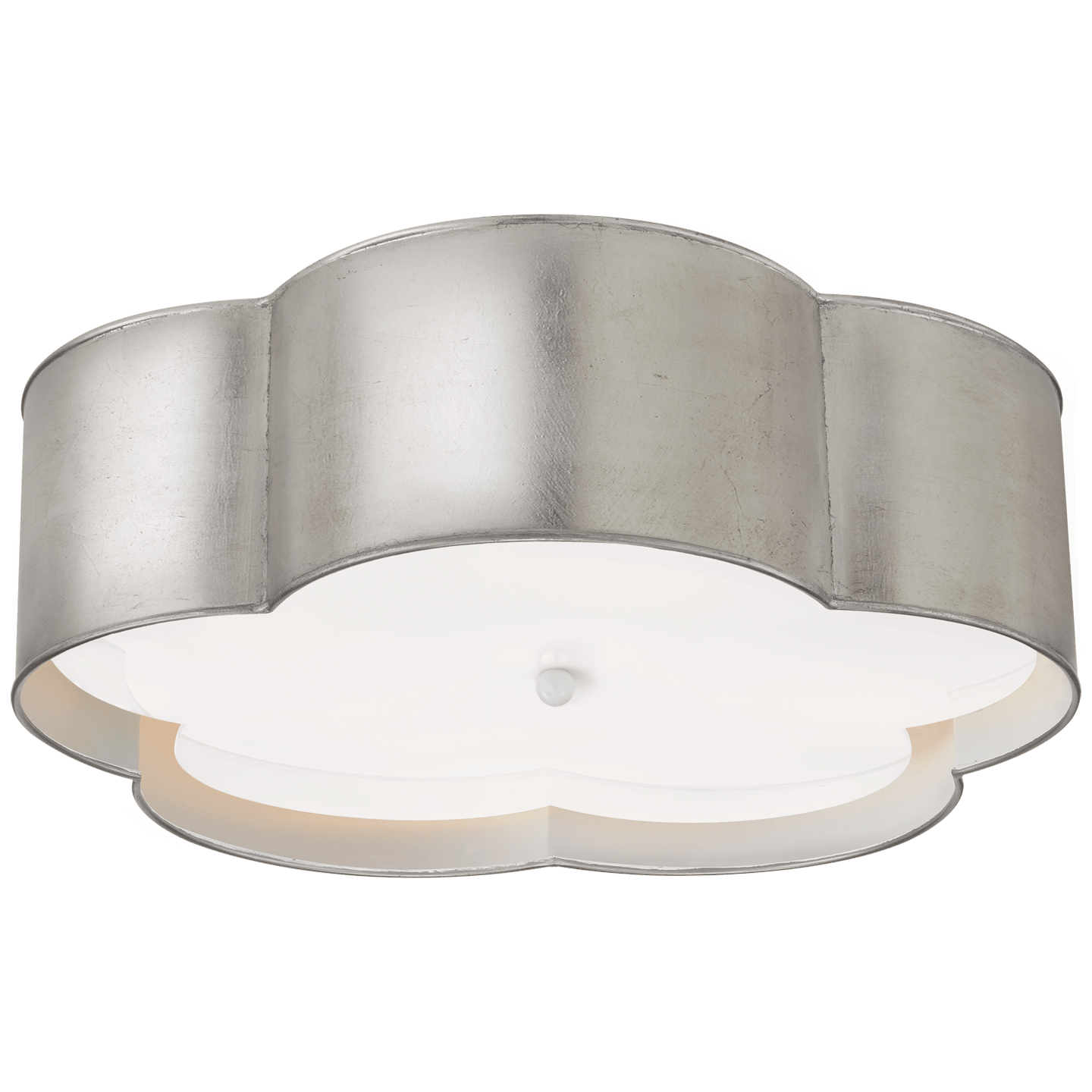KS 4118BSL/WHT-FA
