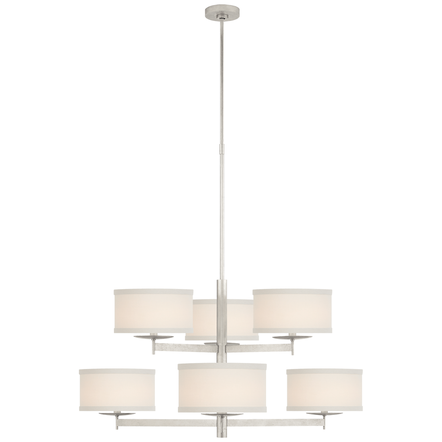KS 5070BSL-L