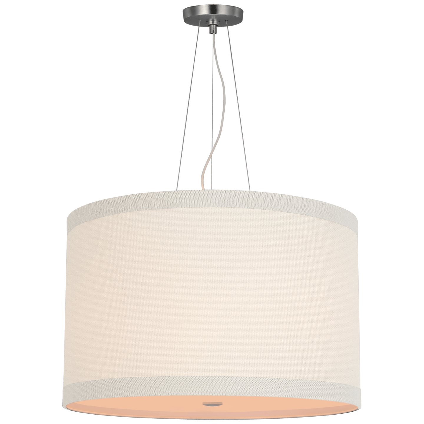 KS 5078BSL-L