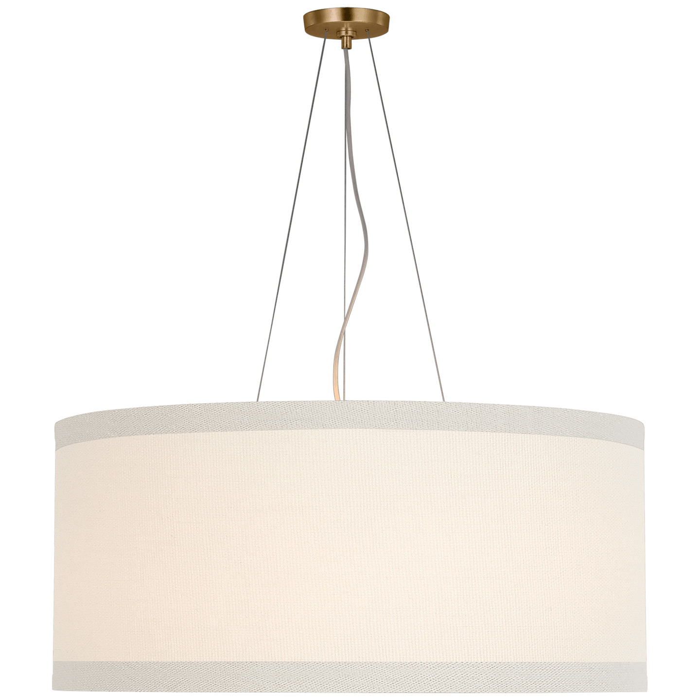 KS 5079G-L