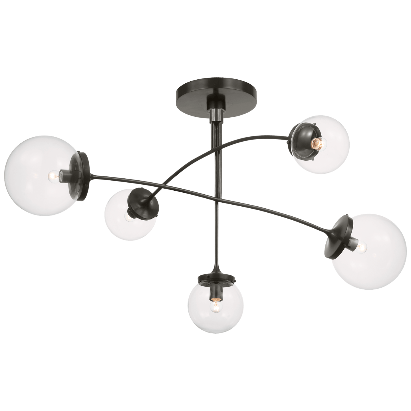 KS 5403BZ-CG