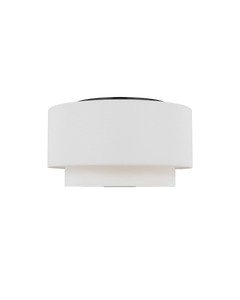  Sawyer Flush Mount 