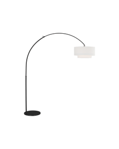 Visual Comfort & Co. Sawyer Floor Lamp KST1031