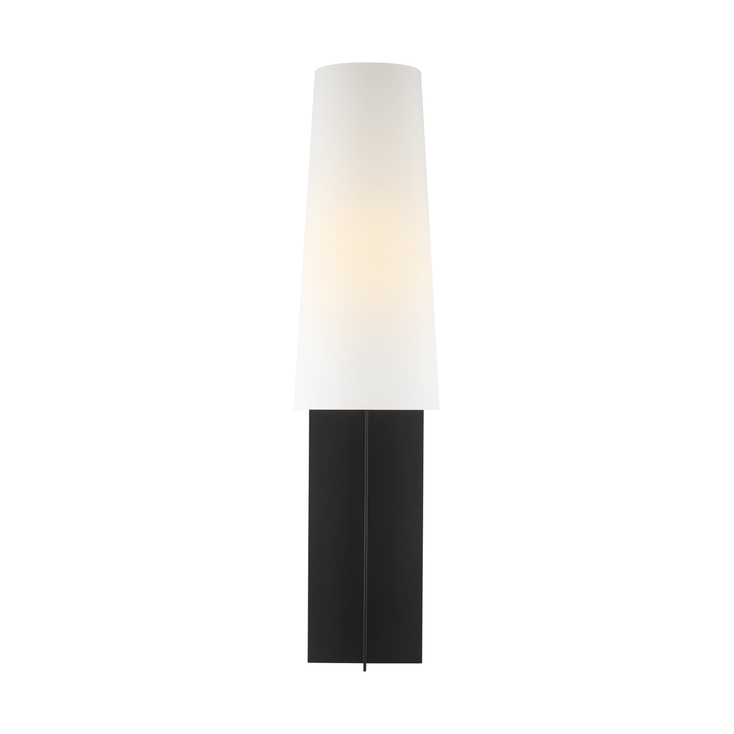 KT1441MBK