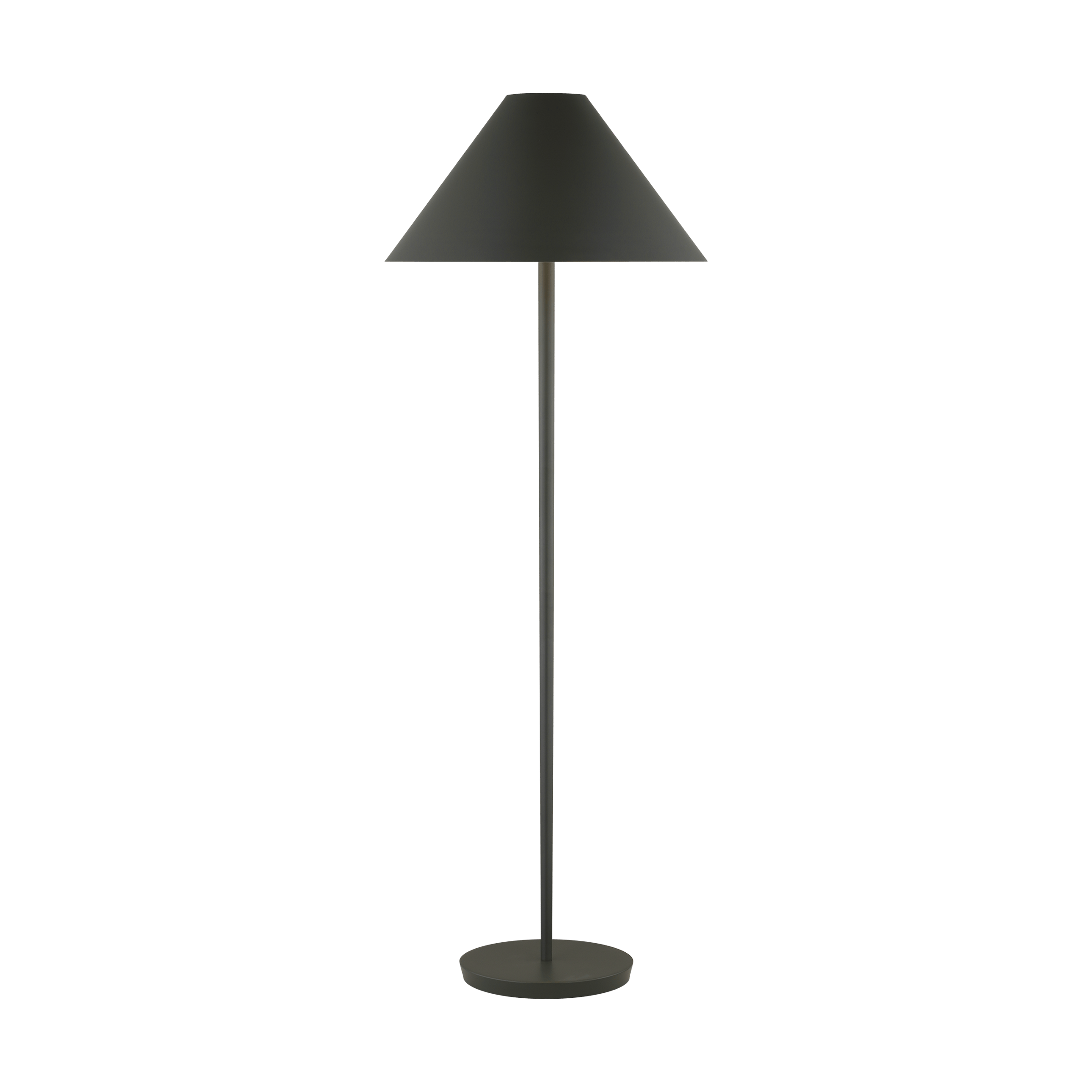 KT1451MCB