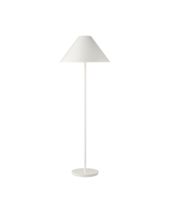 Visual Comfort & Co. Contra Medium Floor Lamp KT1451