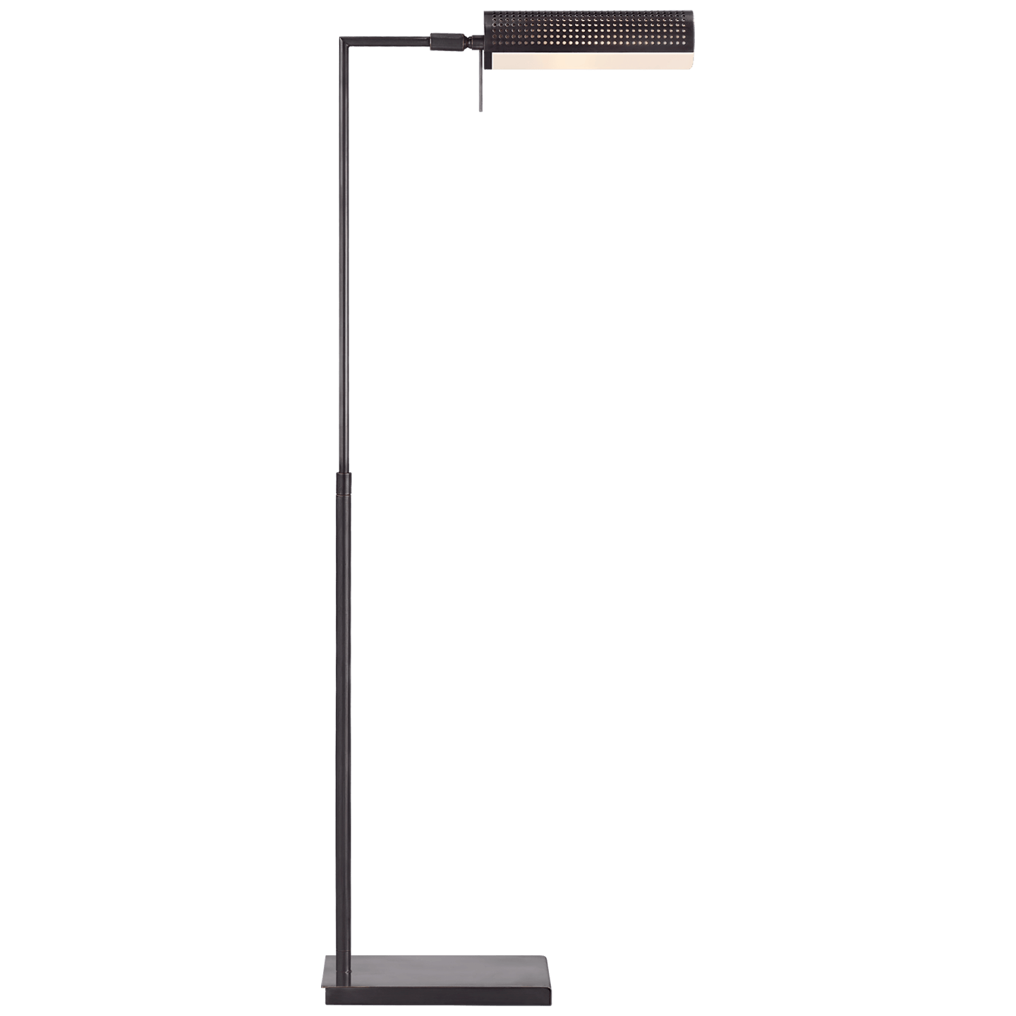 KW 1062BZ-WG