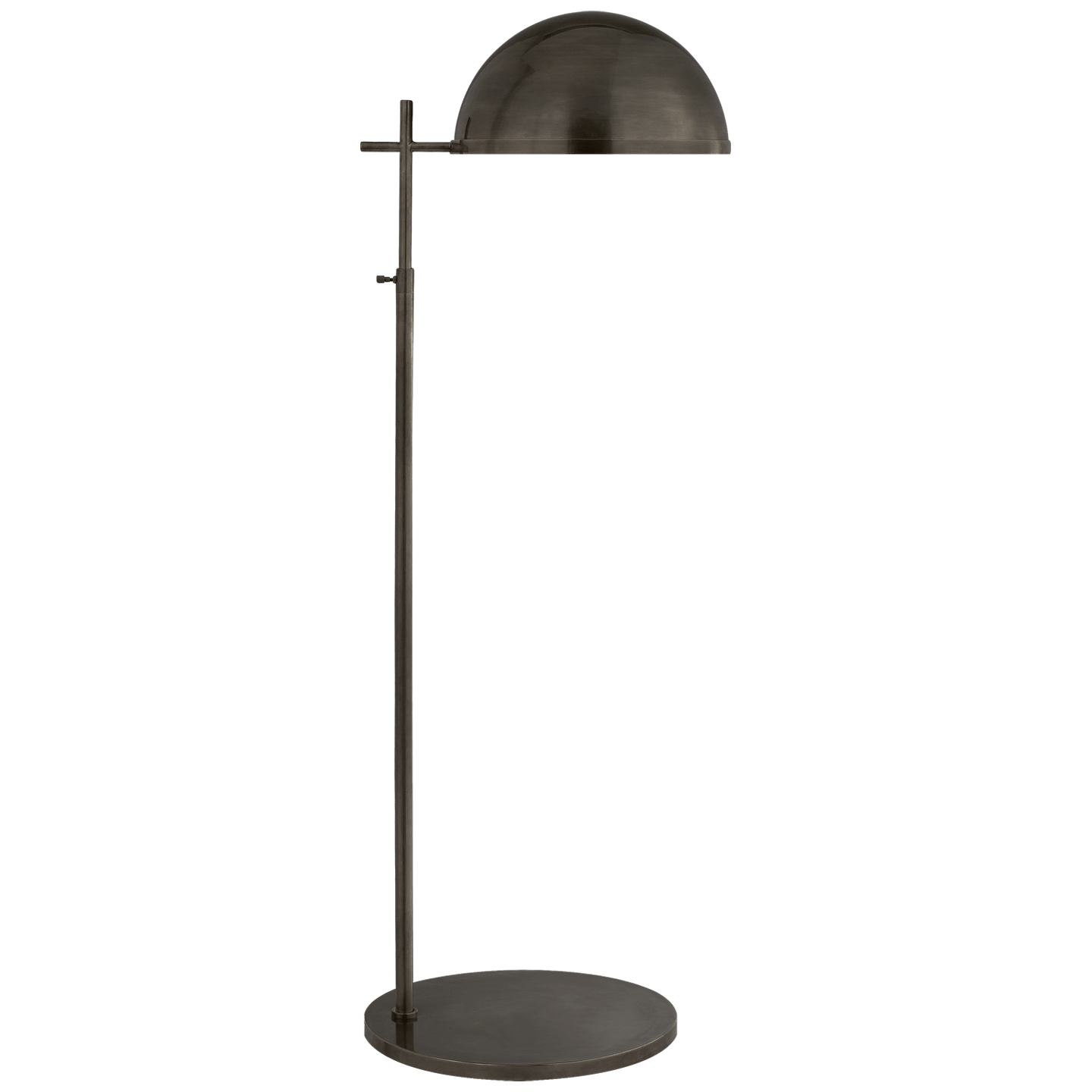 KW 1240BZ-BZ