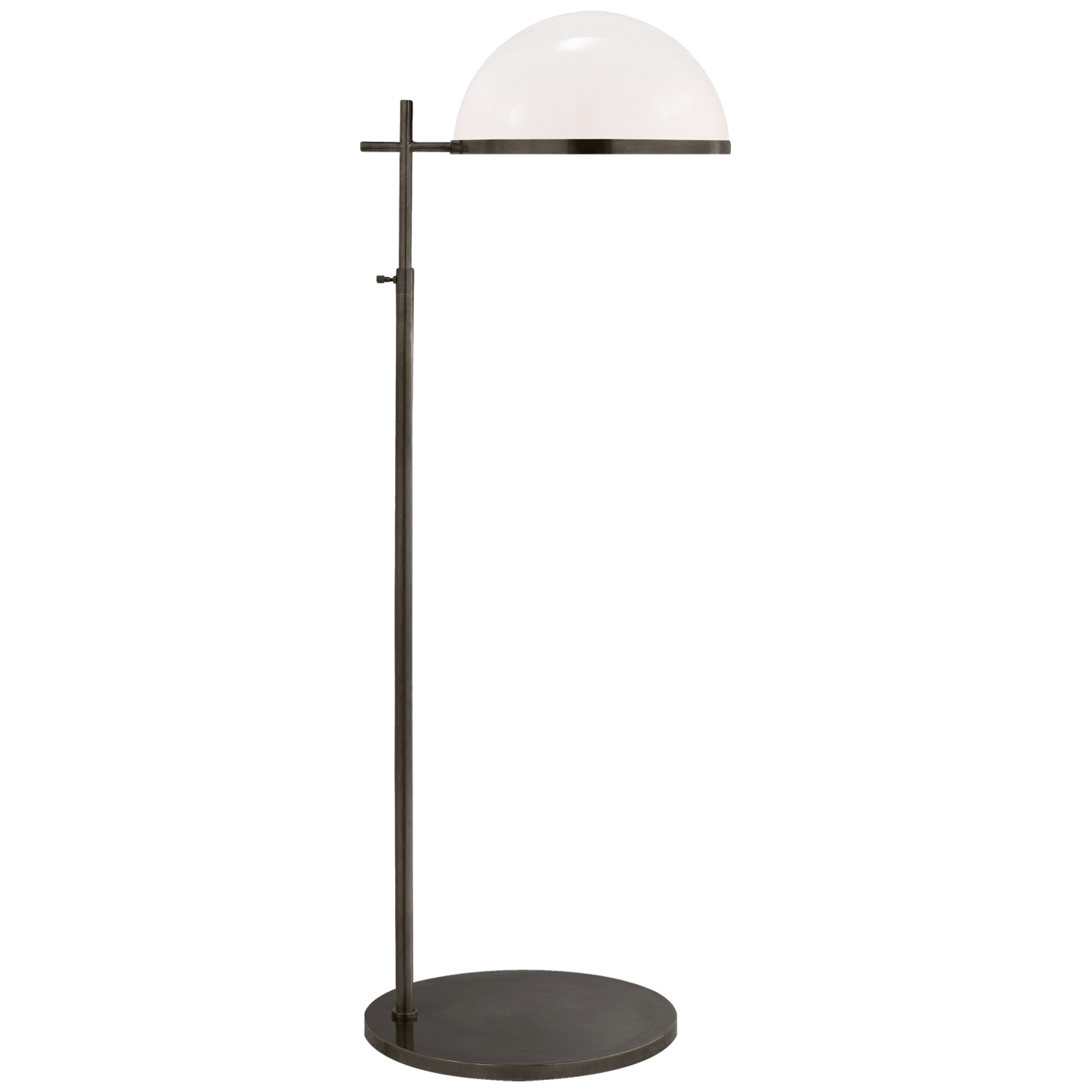 KW 1240BZ-WG