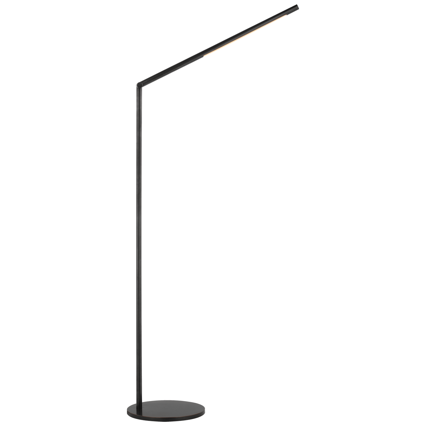 KW 1415BZ