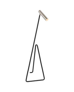  Flesso Small Floor Lamp 