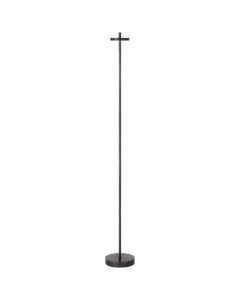 KW1750