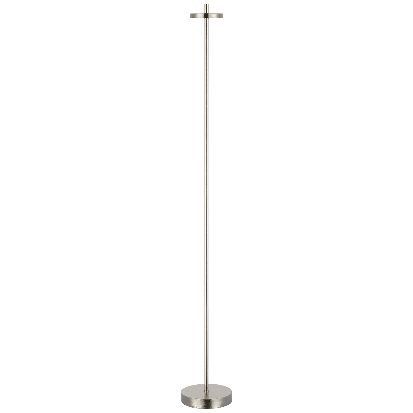 KW 1750MPN