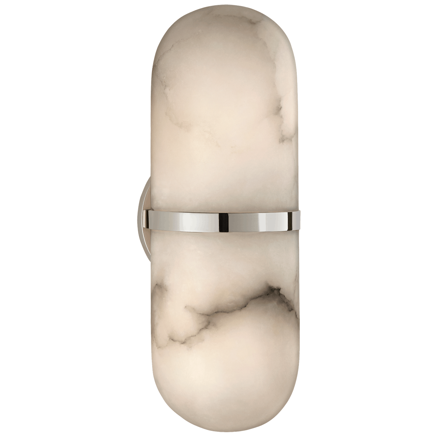 Nearlynude Demipearl Sandal | Stuart Weitzman