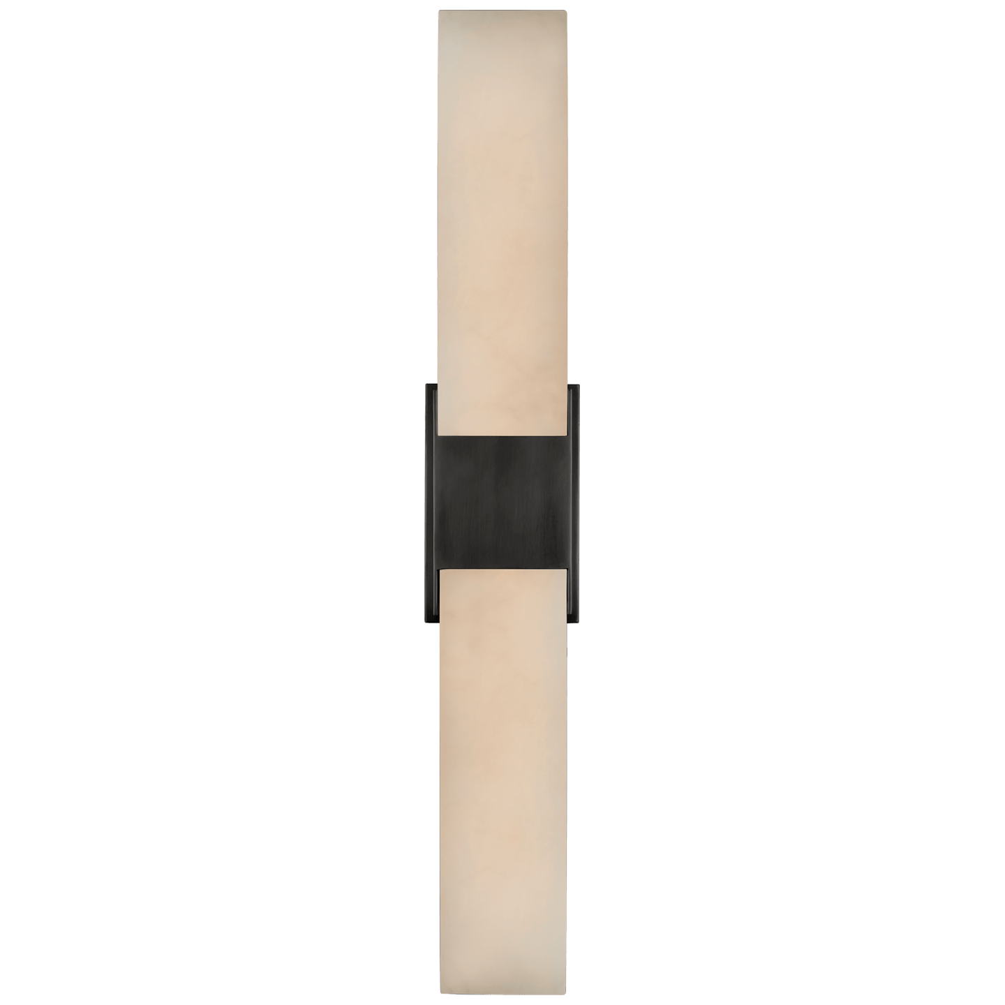 KW 2116BZ-ALB