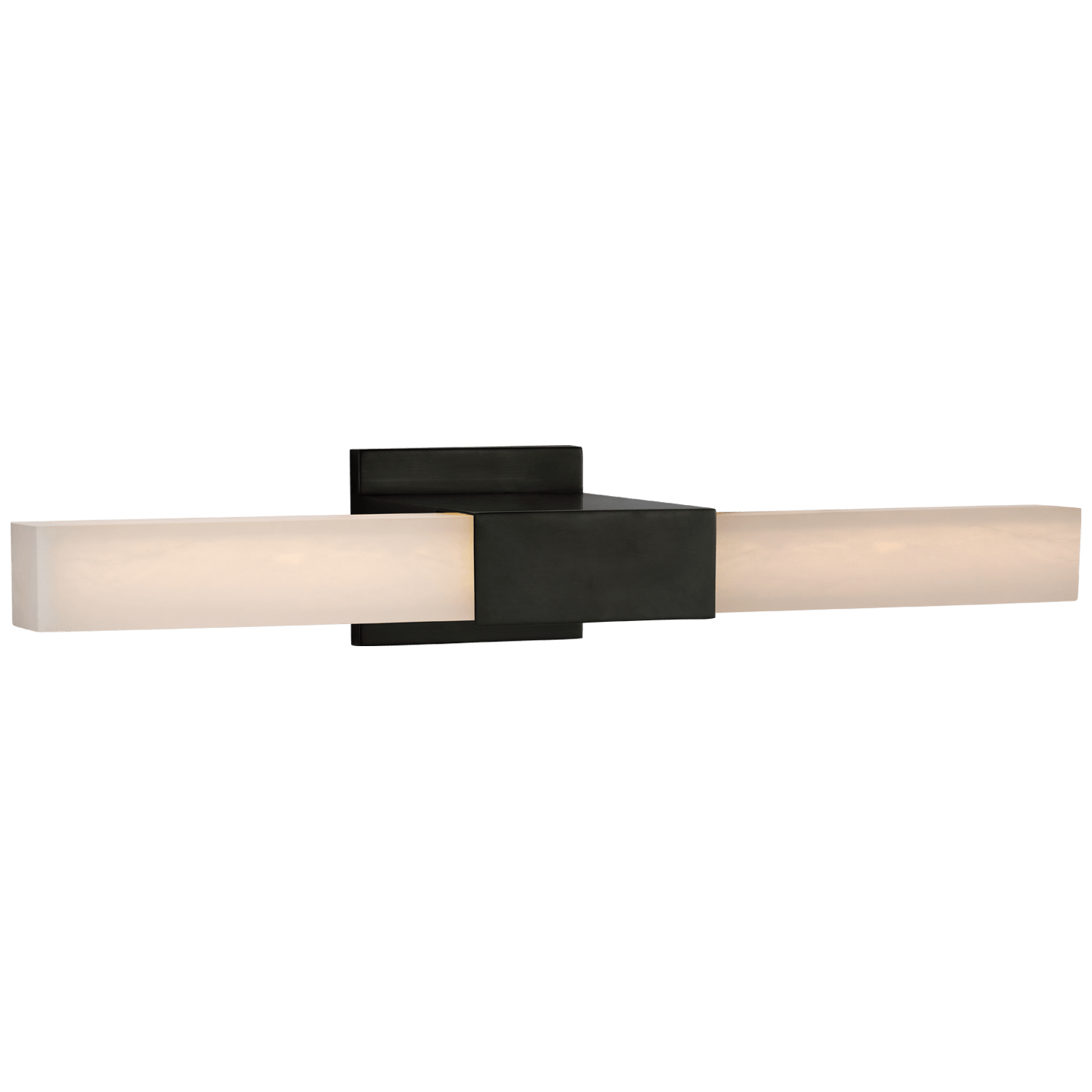 KW 2117BZ-ALB
