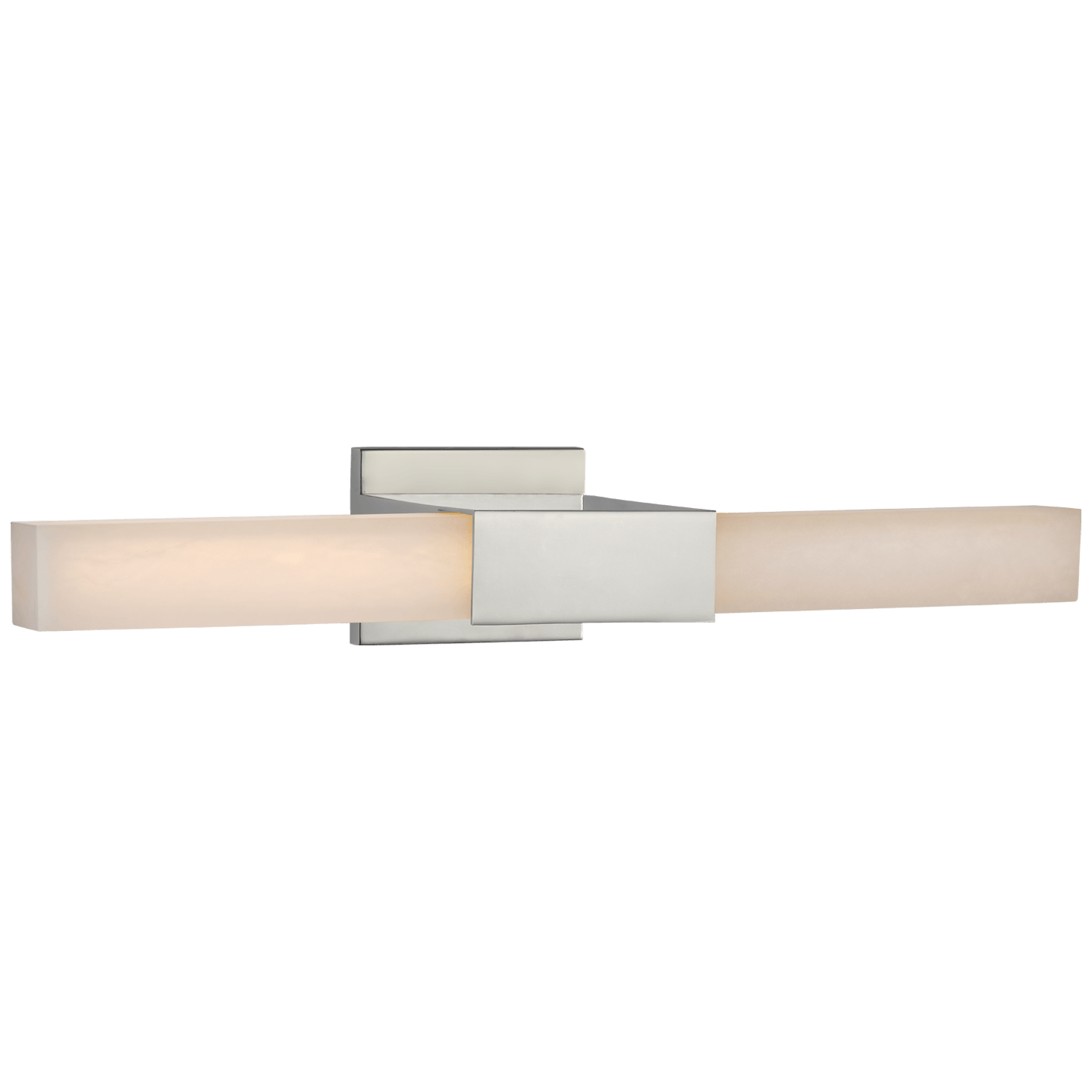 Visual Comfort & Co. Covet 24 Inch Over The Mirror Bath Light KW2117