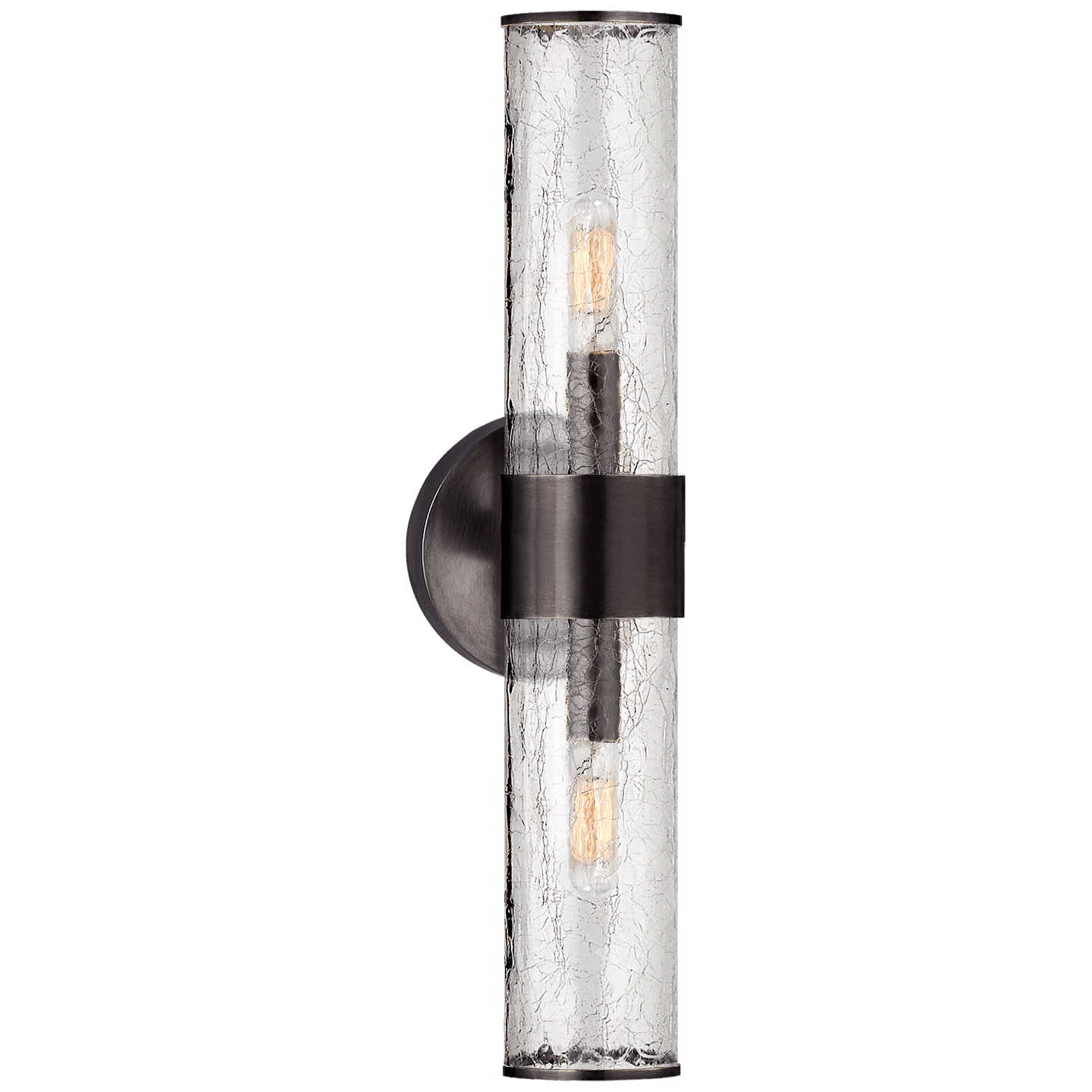 KW 2118BZ-CRG