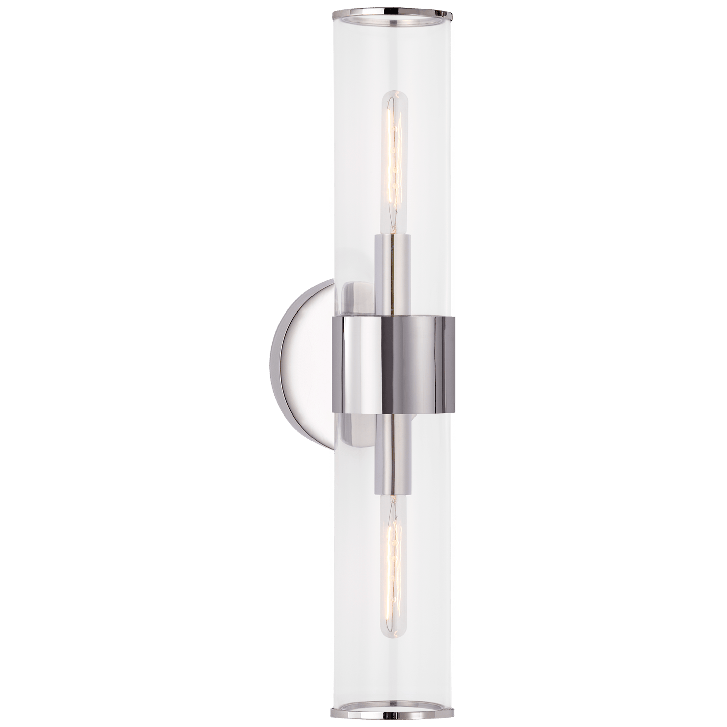 KW 2118PN-CG