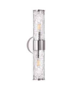 KW 2118PN-CRG