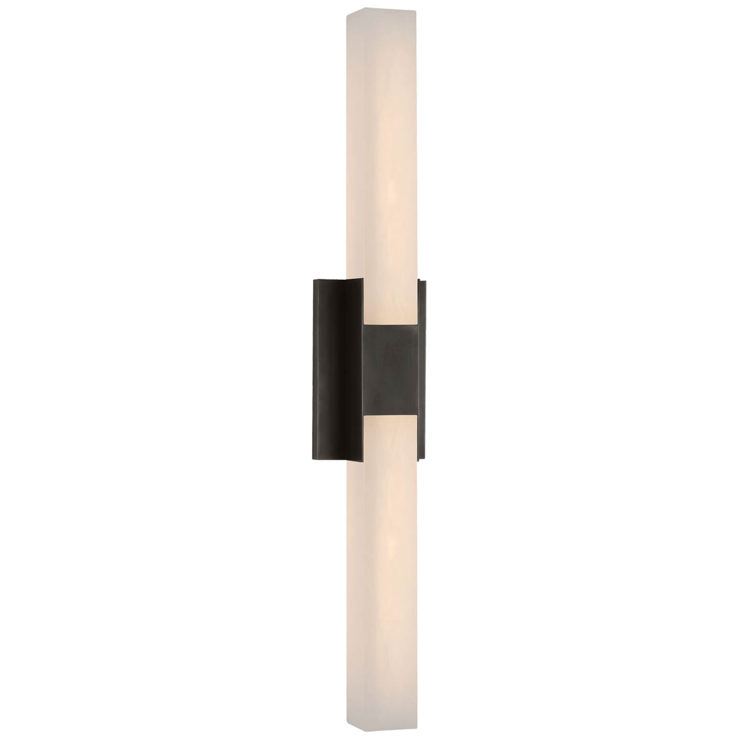 KW 2126BZ-ALB