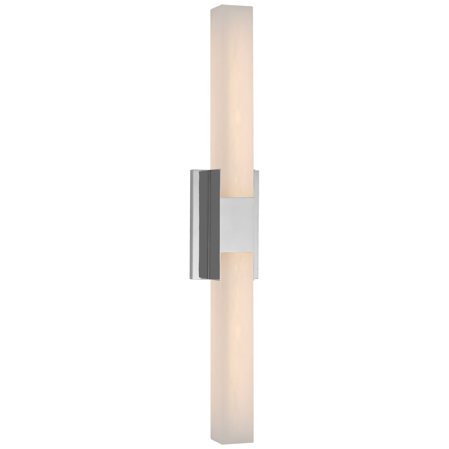 Visual Comfort & Co. Covet 28 Inch Double Bath Light KW2126
