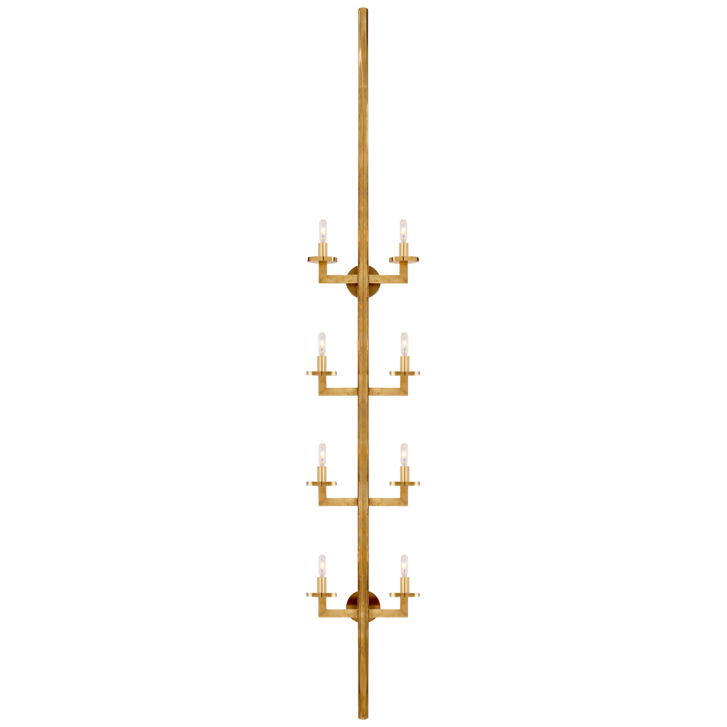 KW 2204AB