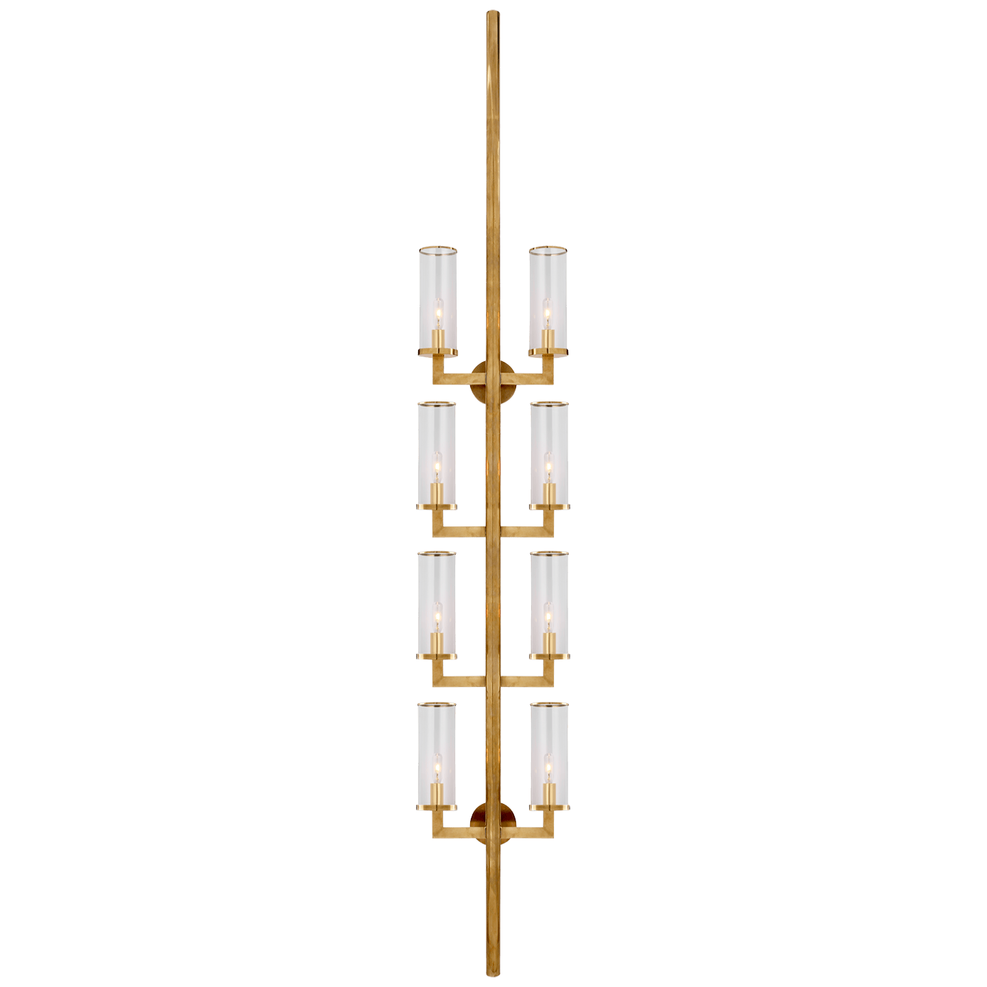 KW 2204AB-CG
