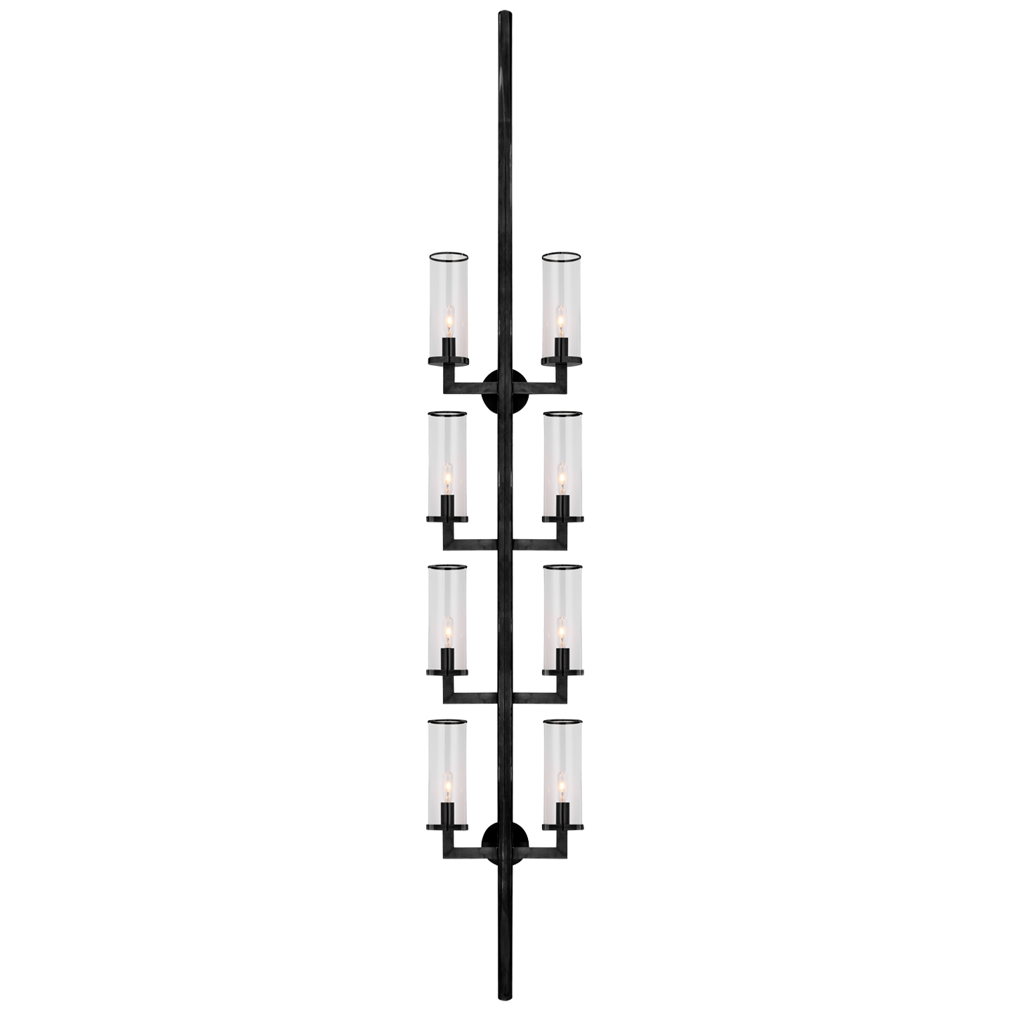 KW 2204BZ-CG