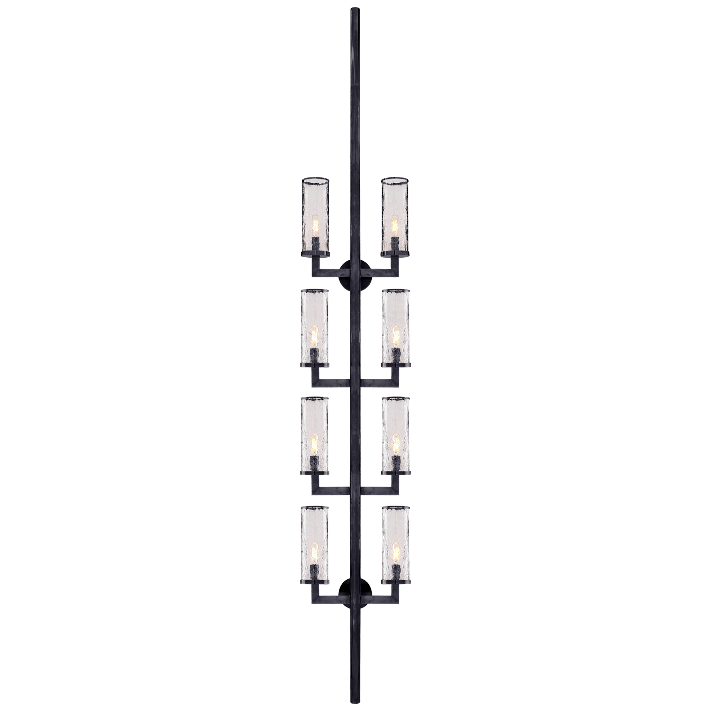 KW 2204BZ-CRG