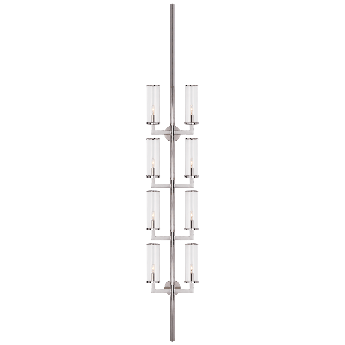 KW 2204PN-CG