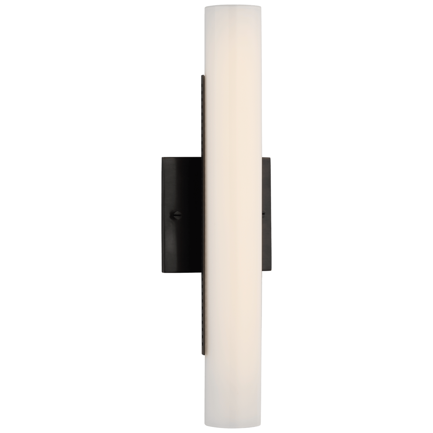KW 2222BZ-WG