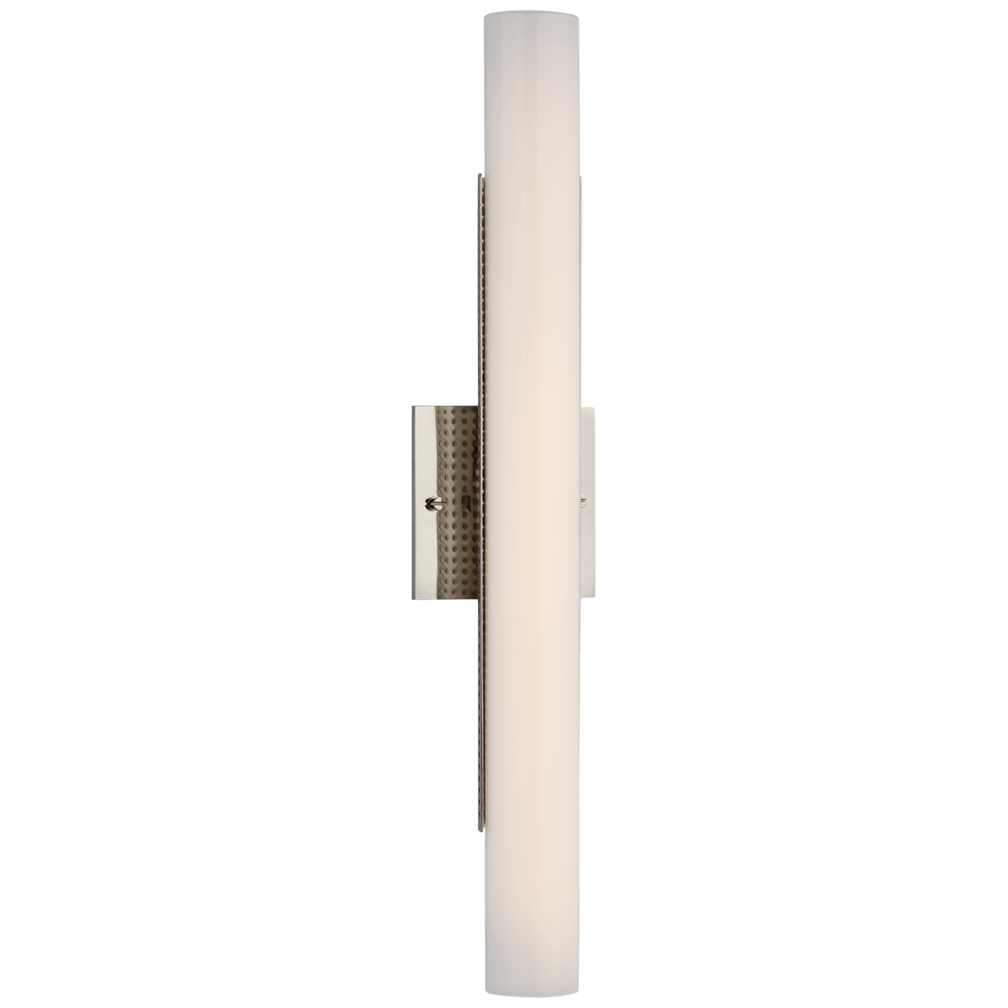 KW 2223PN-WG