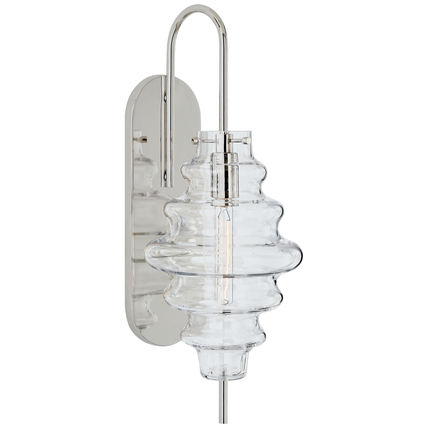 KW 2270PN-CG
