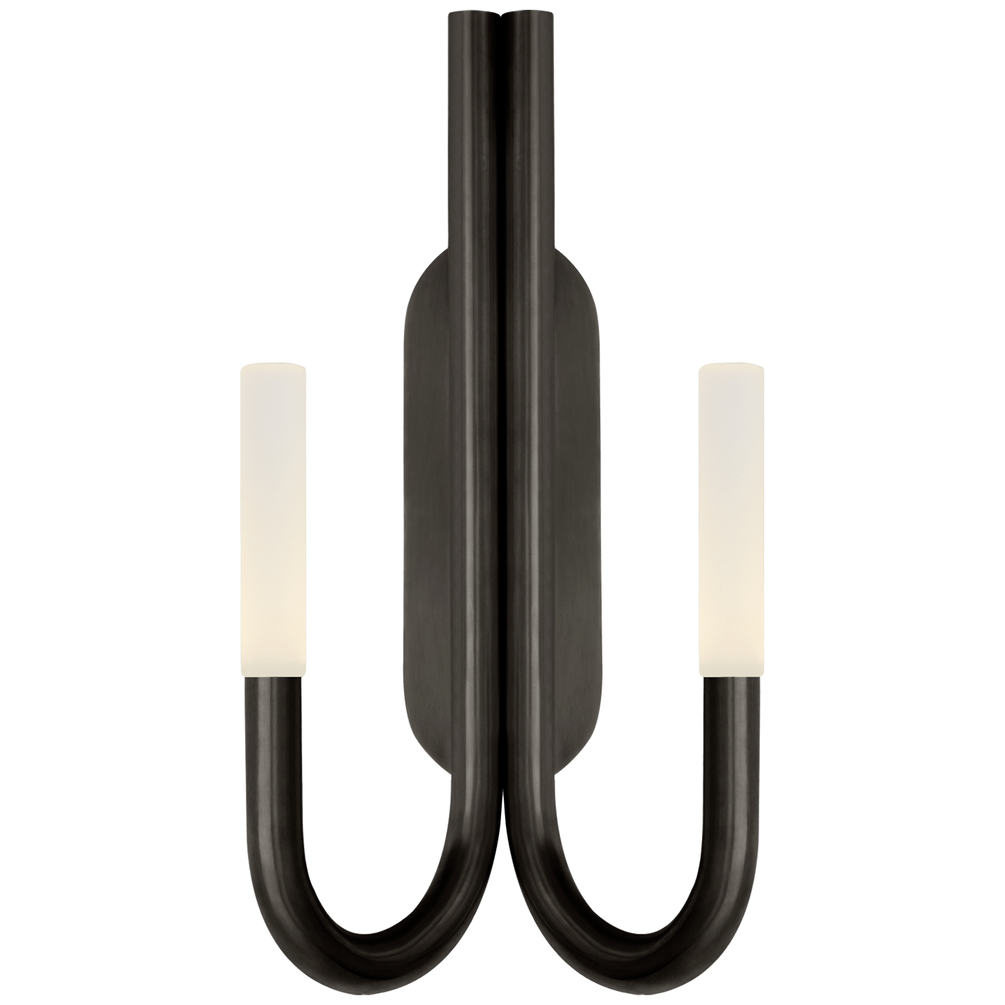KW 2283BZ-EC